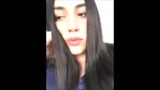 SCORP PROFİL FOTOGRAFIN KADAR GÜZEL MİSİN
