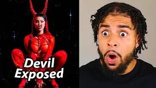 YOU NEED TO WATCH THIS BEFORE ITS TAKEN DOWN!!!