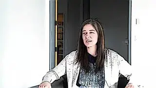 Meet our Xledger team - Maria Miller