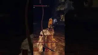 #EldenRing