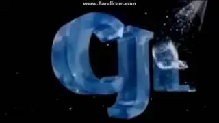 CJ Entertainment (2002) Source HD