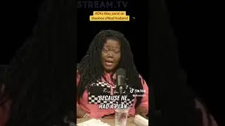 Skit #3 DKs Way, The Daugne Keith Show with Edwonda White and Stephan Caddell. Comedians Reactions.