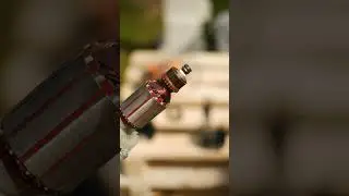 Пилить Газобетон ЛЕГКО! Выкиньте Ножовку! Путь к Дому Мечты, Серия 4 – Сабельная пила для газобетона