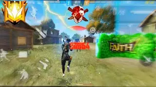 ⚡AUTO AIMBOT 🎯 FFH4X MODE ☠️📲 POCO X3 PRO GAMEPLAY