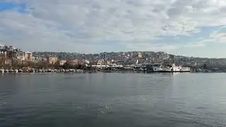 #walkwithmou #istanbul #travel #turkey #türkiye #travelvlog #travel #bosfor
