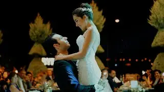 2024 Senesinin En iyi Dansı ❤❤