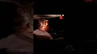 Ксения Собчак притворяется, что она притворяется, что она не Ксения Собчак  #нулевые #ксениясобчак