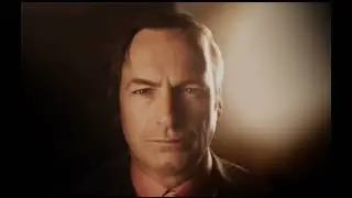 Better Call Nuzzles