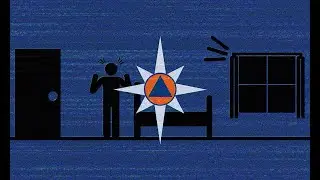 Наблюдатель / Главное управление МЧС России по Магнитошахтинской области