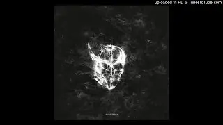 [FREE] GHOSTEMANE x SCARLXRD TYPE BEAT - 