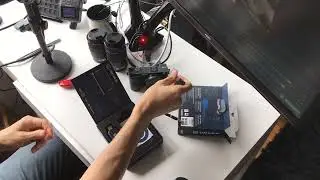 Elgato Cam Link 4K Unboxing and Overview