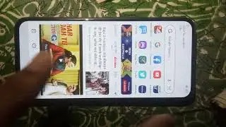 Vivo V17pro Frp Bypass Without Pc If Web Search bar Not Showing/Restoration Gadgets