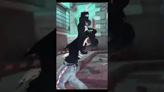 vrchat dancing new avatar available #vrchat #shortvideo #gaming