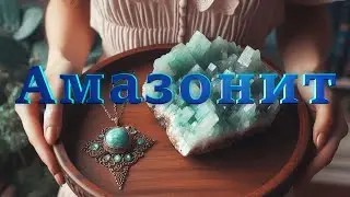 Амазонит. Легенды, История, Геология, Виды, Свойства. Amazonite. #минералы
