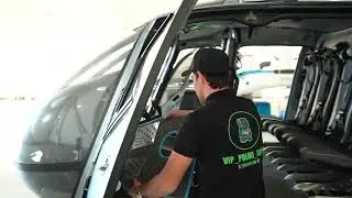 3D полики на верталет от vip_poliki_shym 87780000080