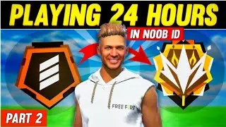 Playing 24 Hours Nonstop For GRANDMASTER in CS Rank #2 - Gaming With Raahim