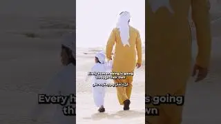 Every human being is going through their own! #shorts #viral #video #youtubeshorts