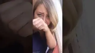 Как вы решились на второго/третьего/четвертого ?!😁 ох уж эти флешбеки! #юмор #funny #топ