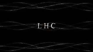 Turning on the Large Hadron Collider