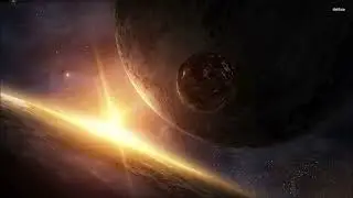 Techno Bombs in the Mix 23 12 23