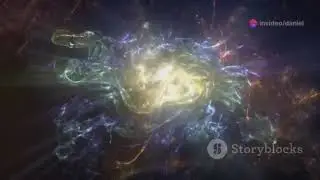 The Theory of Universal Motion: A New Perspective on the Universe's Origins