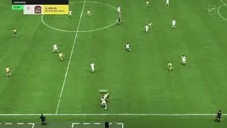 EA SPORTS FC 24_20240706105744