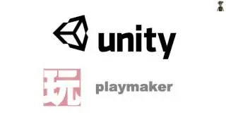 Diablo Style Click to Move Tutorial using Unity and Playmaker