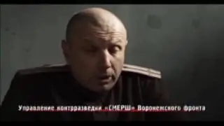 1kovalenko