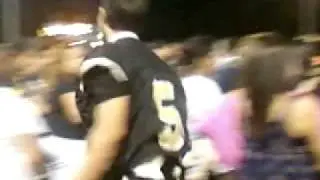 lindo deportista