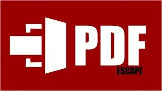 Seu PDF com campos clicáveis e adicionando links a imagem ou texto 