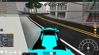 CODES! for Vehicle Simulator Roblox