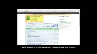 Google Scholar 
