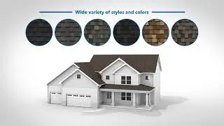The CertainTeed Integrity Roof System® | CertainTeed