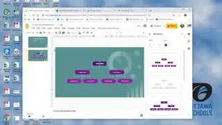 google slides 4