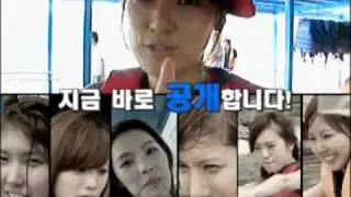 [HQ] Playgirlz School Ep 05 (4/5)