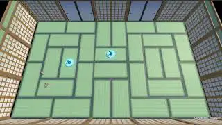 PlayAllTheGames VacuumSucker