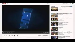 результаты конкурса!!