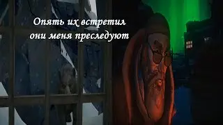 The Long Dark 10
