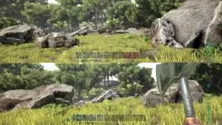 How to tame a troodon