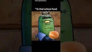 Discord Memes