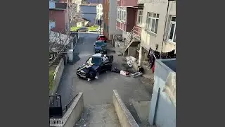 Gangsta And Gentleman