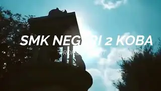 Profil SIngkat SMKN2KOBA