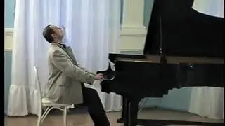 Лист: "Благословение Бога в Одиночестве"