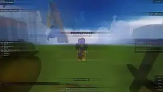 I'm Back... | Netheriteduels Clips