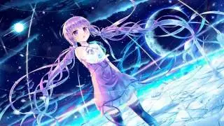 「Nightcore」→ Wasteland
