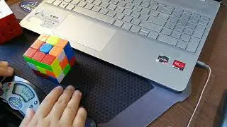why i dont use the v(t)a(e)l(n)k(g)e(y)l(u)i(n)t(m)e