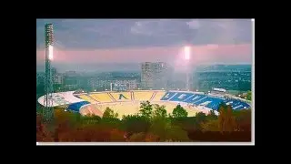 levski f.c.