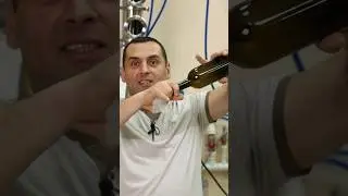 Авиценна про вино! + лайфхак
