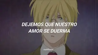 el cover en japonés de 'porque te vas' ♡