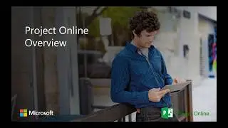 Top Project Portfolio Management PPM Best Practices for Microsoft Project Online